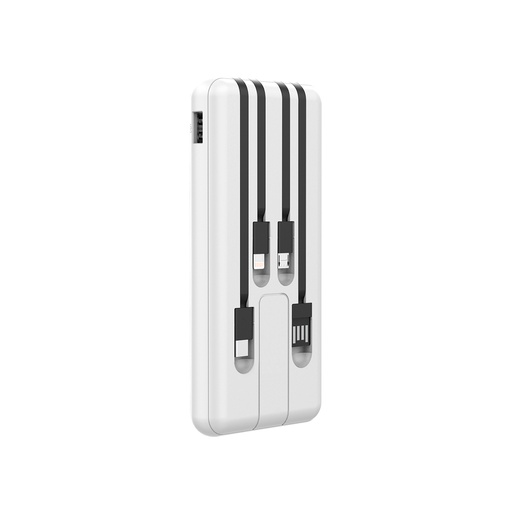 [Power bank Sumy.] TH-085B