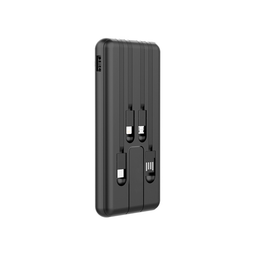 [Power bank Sumy.] TH-085N