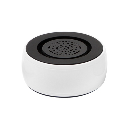 [Bocina Sassari.] TH-089B