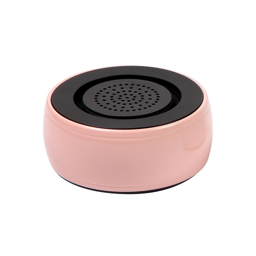 [Bocina Sassari.] TH-089CO