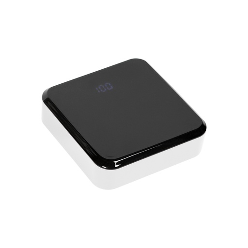 [Power Bank Loulé.] TH-090B