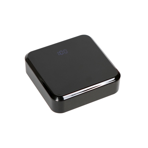 [Power Bank Loulé.] TH-090N