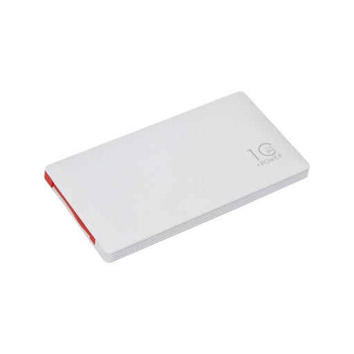 [Power Bank Viseu.] TH-092B