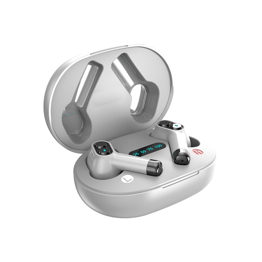 [Auriculares inalámbricos Taro.] TH-146B