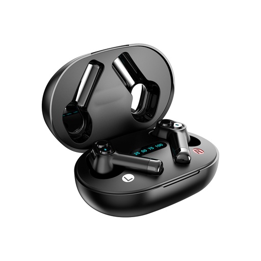 [Auriculares inalámbricos Taro.] TH-146N