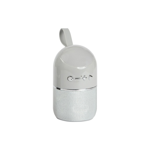 [Bocina Izium.] TH-149G