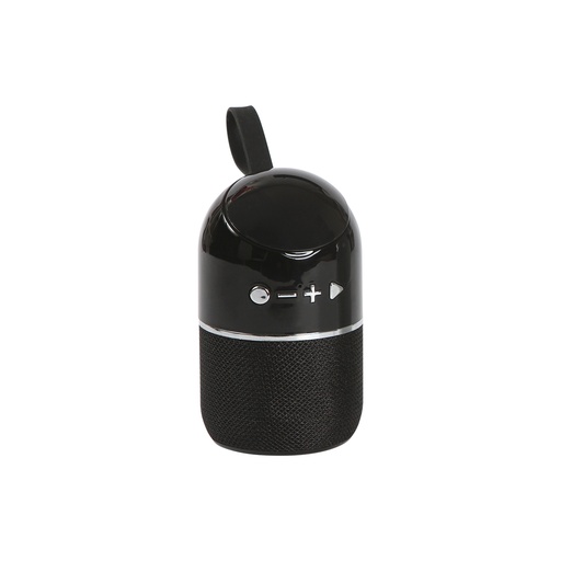 [Bocina Izium.] TH-149N
