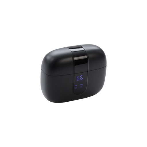 [Audífonos Irpín.] TH-151N