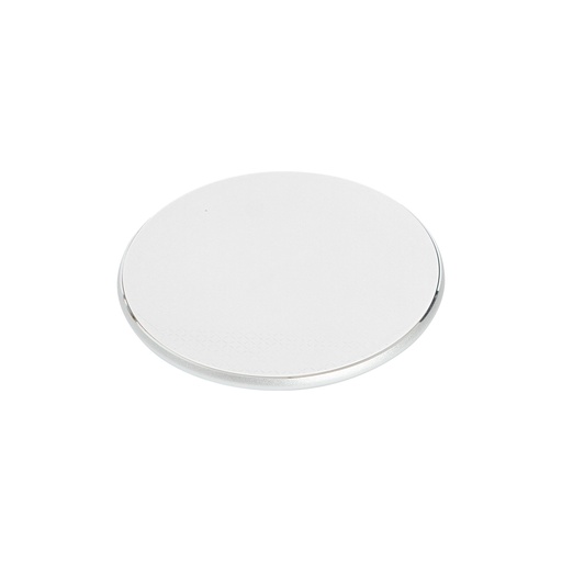 [Cargador Bucarest.] TH-153B