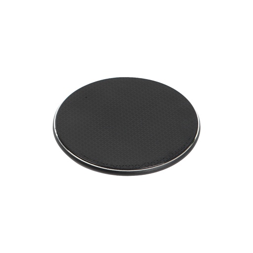 [Cargador Bucarest.] TH-153N