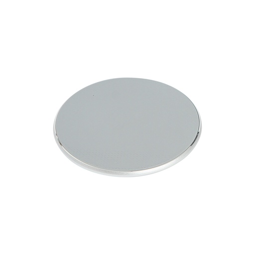 [Cargador Bucarest.] TH-153S