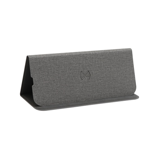 [Mouse Pad Bacau.] TH-157G