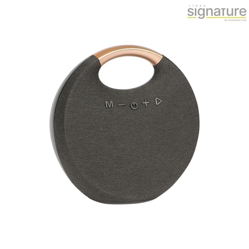 [Bocina Glujov.] TH-159N