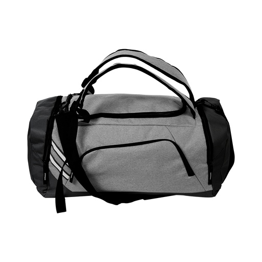 [Maleta Parma.] TX-104G