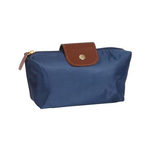 [Bolsa cosmetiquera.] TX-127A