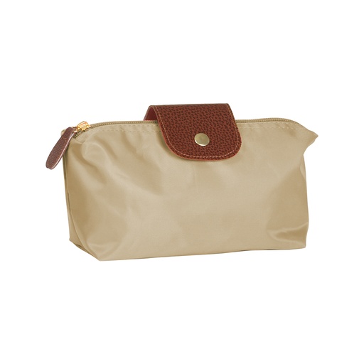 [Bolsa cosmetiquera.] TX-127BE