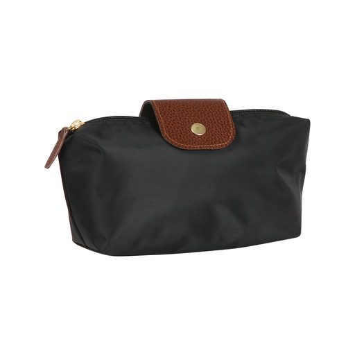 [Bolsa cosmetiquera.] TX-127N