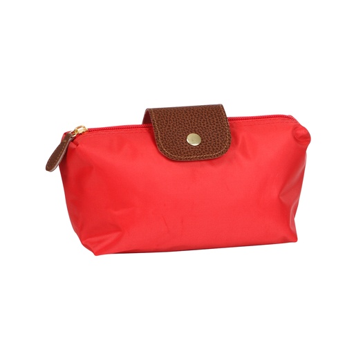 [Bolsa cosmetiquera.] TX-127R