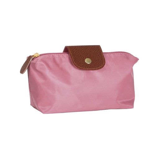 [Bolsa cosmetiquera.] TX-127RS