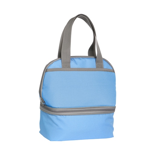 [Lonchera Tarnów.] TX-128A