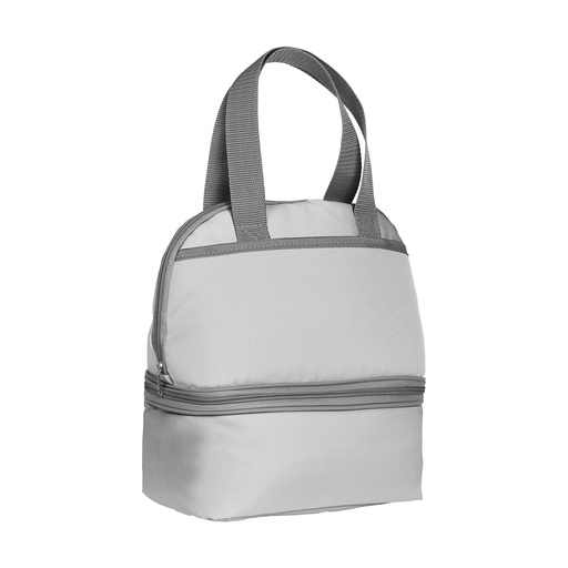 [Lonchera Tarnów.] TX-128G