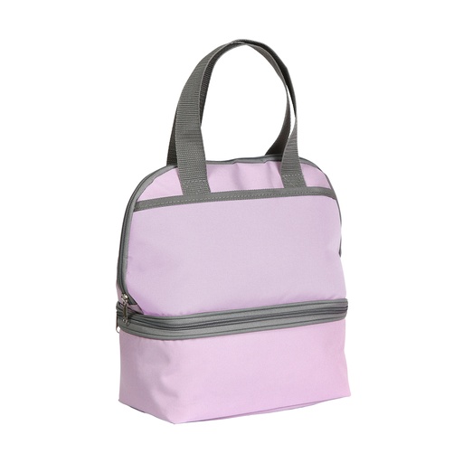 [Lonchera Tarnów.] TX-128M