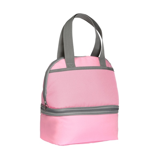 [Lonchera Tarnów.] TX-128RS