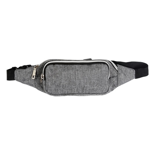 [Cinturón Deportivo Padang.] TX-130G