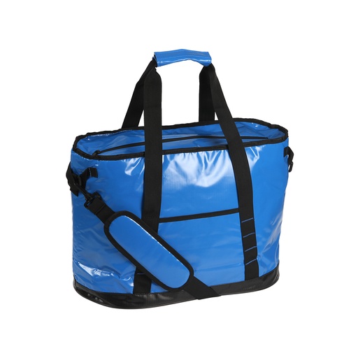 [Hielera Riga.] TX-131A