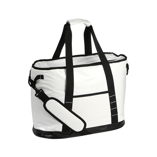 [Hielera Riga.] TX-131B