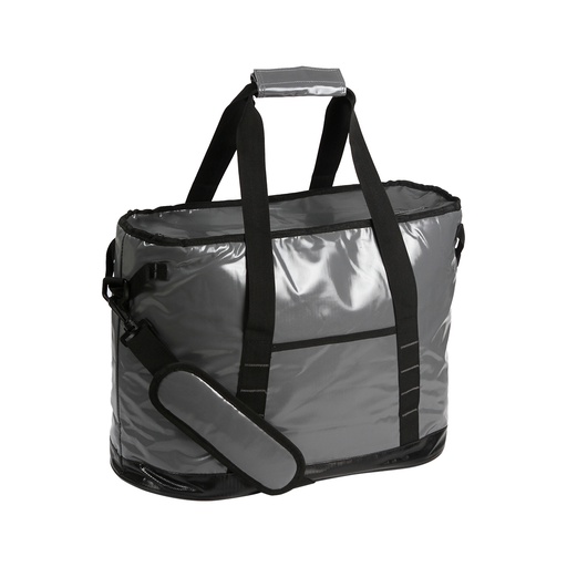 [Hielera Riga.] TX-131G