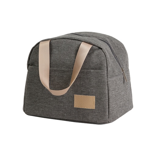 [Lonchera Ambon.] TX-132BE