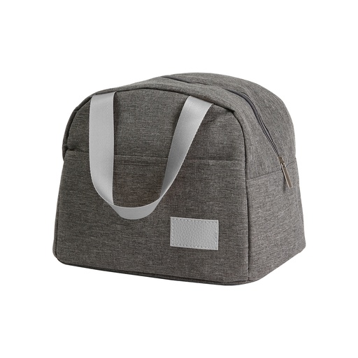 [Lonchera Ambon.] TX-132G