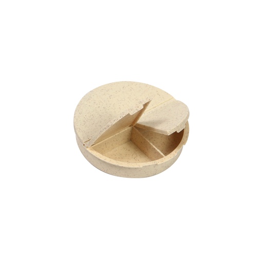 [Pastillero Khangai.] BE-025BE