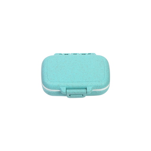 [Pastillero Yuquan.] BE-026A