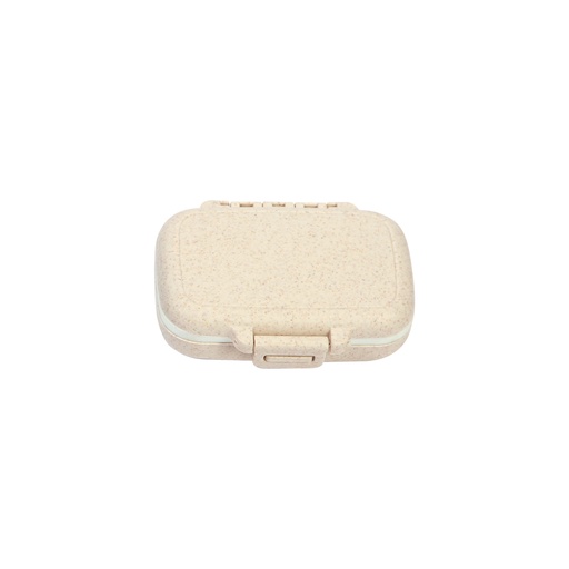 [Pastillero Yuquan.] BE-026BE