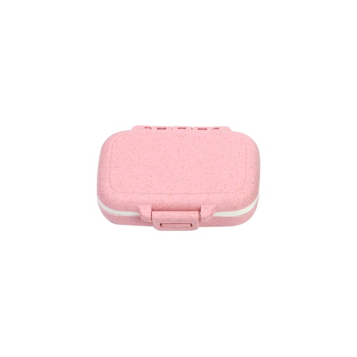 [Pastillero Yuquan.] BE-026RS