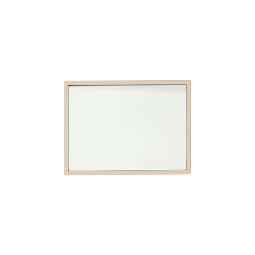 [Espejo Hulun.] BE-027BE