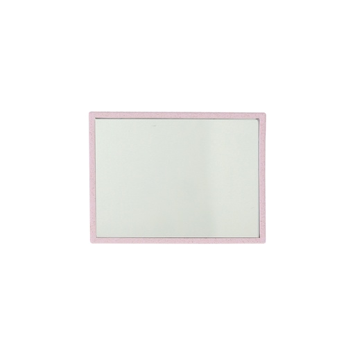 [Espejo Hulun.] BE-027RS