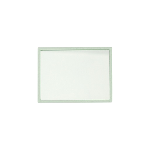 [Espejo Hulun.] BE-027V