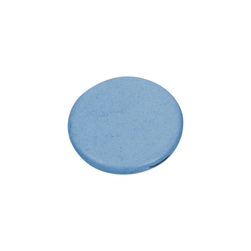 [Espejo Buir.] BE-028A