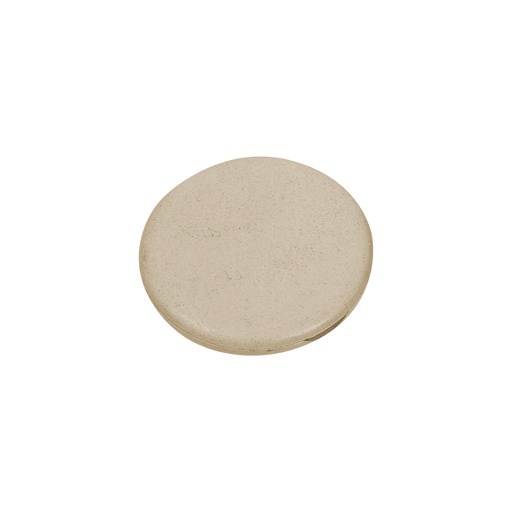 [Espejo Buir.] BE-028BE