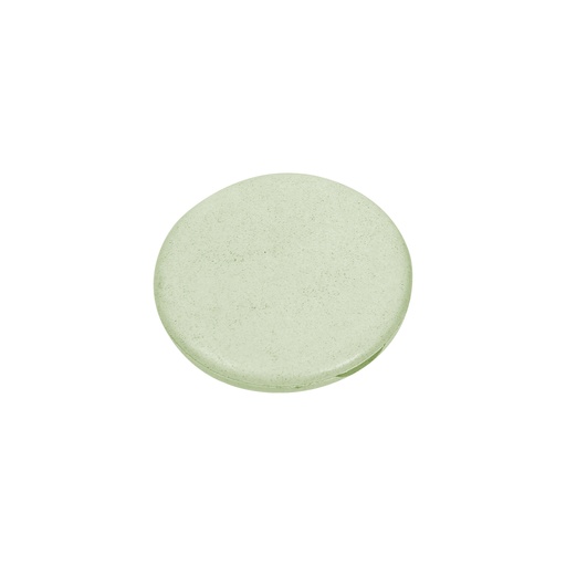 [Espejo Buir.] BE-028V