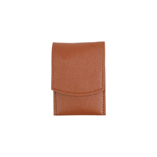 [Set de belleza Alepo] BE-032C