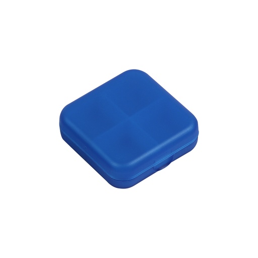 [Pastillero Erba.] BE-034A
