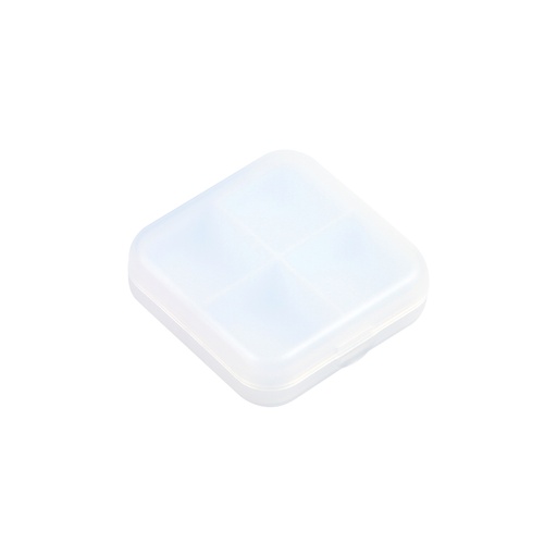 [Pastillero Erba.] BE-034B