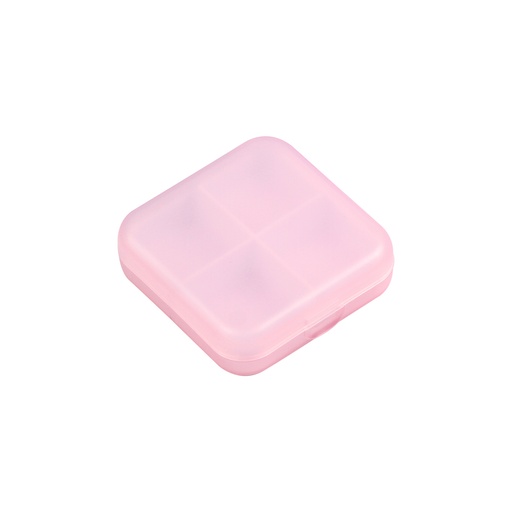 [Pastillero Erba.] BE-034RS