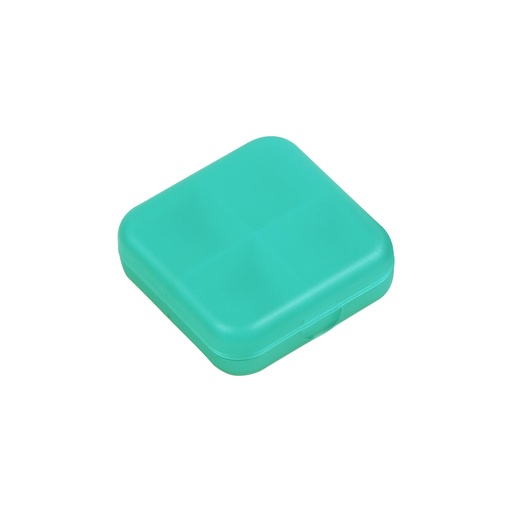 [Pastillero Erba.] BE-034V