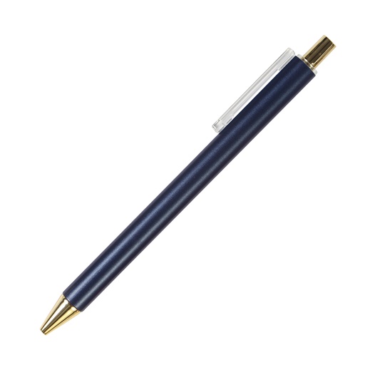 [Bolígrafo Lomé.] BL-155A