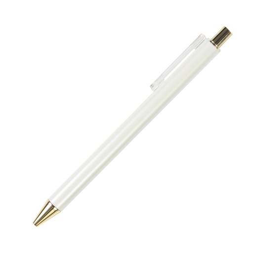 [Bolígrafo Lomé.] BL-155B